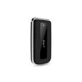 Artfone F20 mobile phone for seniors