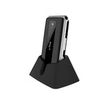 Artfone F20 mobile phone for seniors