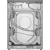 Bosch WGG244RFSN Front Load Washing Machine - 9kg Capacity, 1400 RPM, A Energy Class