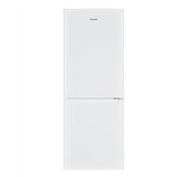 Candy CCHH 3012E Chest Freezer - 300L Capacity, White