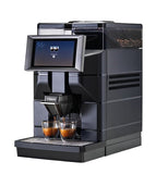 Saeco GranAroma SM6582/10 Fully automatic espresso machine
