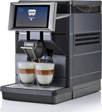 AeroPress XL Coffee maker