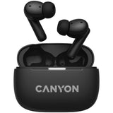 CANYON headset TWS-8 ENC White