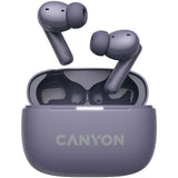 CANYON headset Doublebee GTWS-2 Gaming Black