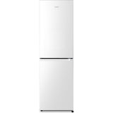 Gorenje NRKI517E42 Built-in Combi Refrigerator - No Frost, 177.2 cm Height, Energy Class E