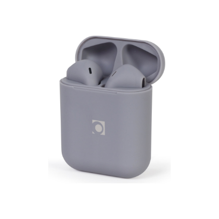Gembird - TWS Earbuds Seattle - TWS-SEA-GW