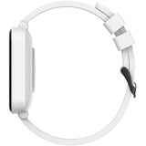 CANYON Joyce KW-43 DUAL BT Music Kids Smartwatch - White