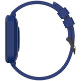 CANYON Joyce KW-43 DUAL BT Music Blue kids watch