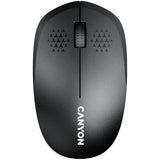 CANYON MW-04 Bluetooth Wireless Mouse - White