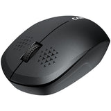 CANYON MW-04 Bluetooth Wireless Mouse - Black