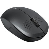 CANYON MW-04 Bluetooth Wireless Mouse - Black