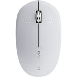 CANYON MW-04 Bluetooth Wireless Mouse - White