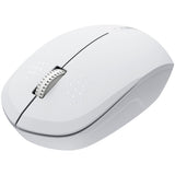 CANYON MW-04 Bluetooth Wireless Mouse - White