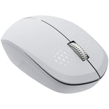 CANYON MW-04 Bluetooth Wireless Mouse - White