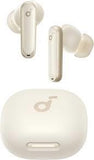 Soundcore R50i v2 black