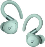 Anker Soundcore P40i True Wireless Bluetooth Earbuds with Microphone - Black