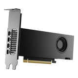 PNY NVIDIA RTX 2000 Ada 16GB GDDR6 Graphics Card