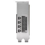 PNY NVIDIA RTX 2000 Ada 16GB GDDR6 Graphics Card