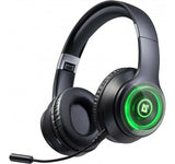 DEFENDER FreeMotion B400 LED Bluetooth Headphones
