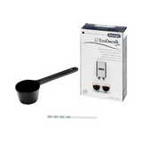 Delonghi - Magnifica Start ECAM220.22GB - Pump pressure 15 bar - Built-in milk frother - Automatic - 1450 W - Black