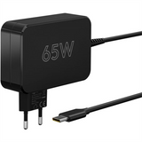 Goobay Dual USB-C PD Fast Charger (36W) - 61758