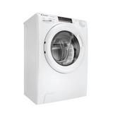 Candy CO4 274TWM6/1-S Washing Machine - 7kg, 1200 RPM, A Energy Class