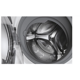 Candy CO4 274TWM6/1-S Washing Machine - 7kg, 1200 RPM, A Energy Class