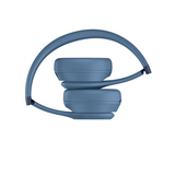 Beats Solo4 On-Ear Wireless Bluetooth Headphones - Slate Blue