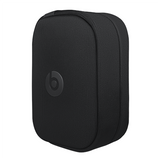Beats Solo4 On-Ear Wireless Bluetooth Headphones - Slate Blue