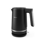 Philips - HD7459/20 - Drip - 1000 W - Stainless steel/Black