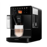 EBC85H