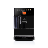 ETA - Coffee Machine - ETA918090000 Acorto - Pump pressure 19 bar - Built-in milk frother - Automatic - 1400 W - Black