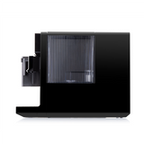 ETA - Coffee Machine - ETA918090000 Acorto - Pump pressure 19 bar - Built-in milk frother - Automatic - 1400 W - Black