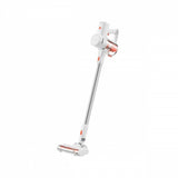 Xiaomi G20 Lite Cordless Vacuum Cleaner - 215W, 22.2V - White