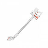 Xiaomi G20 Lite Cordless Vacuum Cleaner - 215W, 22.2V - White