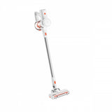 Xiaomi G20 Lite Cordless Vacuum Cleaner - 215W, 22.2V - White