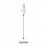 Xiaomi G20 Lite Cordless Vacuum Cleaner - 215W, 22.2V - White