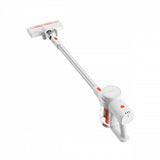 Xiaomi G20 Lite Cordless Vacuum Cleaner - 215W, 22.2V - White