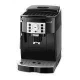 Delonghi - Coffee Maker - ECAM22.112.B Magnifica S - Pump pressure 15 bar - Built-in milk frother - Automatic - 1450 W - Black