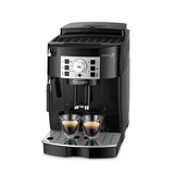 Delonghi - Coffee Maker - ECAM22.112.B Magnifica S - Pump pressure 15 bar - Built-in milk frother - Automatic - 1450 W - Black