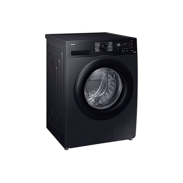 Samsung WW11DG5B25ABLE Front Load Washing Machine - 9kg, 1400 RPM, EcoBubble