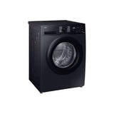 Samsung WW11DG5B25ABLE Front Load Washing Machine - 9kg, 1400 RPM, EcoBubble