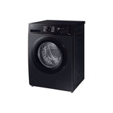 Samsung WW11DG5B25ABLE Front Load Washing Machine - 9kg, 1400 RPM, EcoBubble