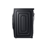Samsung WW11DG5B25ABLE Front Load Washing Machine - 9kg, 1400 RPM, EcoBubble
