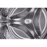 Samsung WW11DG5B25ABLE Front Load Washing Machine - 9kg, 1400 RPM, EcoBubble
