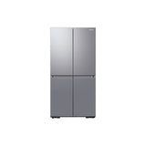 CD14SM-S3003C Professional Series Component