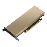 PNY NVIDIA L4 24GB Low Profile GPU Module
