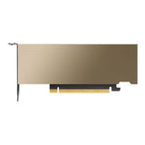 PNY NVIDIA L4 24GB Low Profile GPU Module
