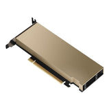 PNY NVIDIA L4 24GB Low Profile GPU Module