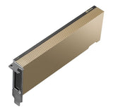 PNY NVIDIA L4 24GB Low Profile GPU Module